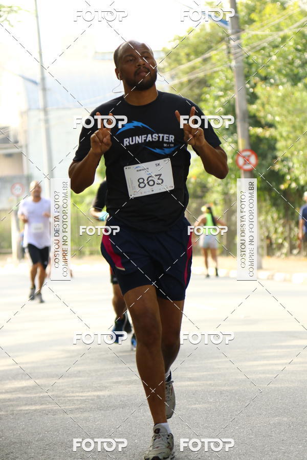 Buy your photos of the event1 RUNFASTER on Fotop