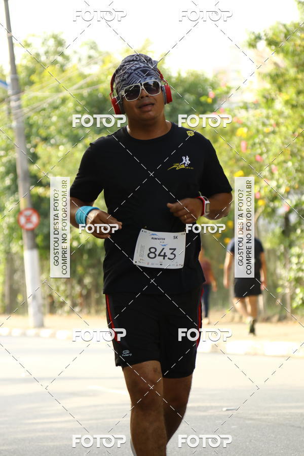 Buy your photos of the event1 RUNFASTER on Fotop