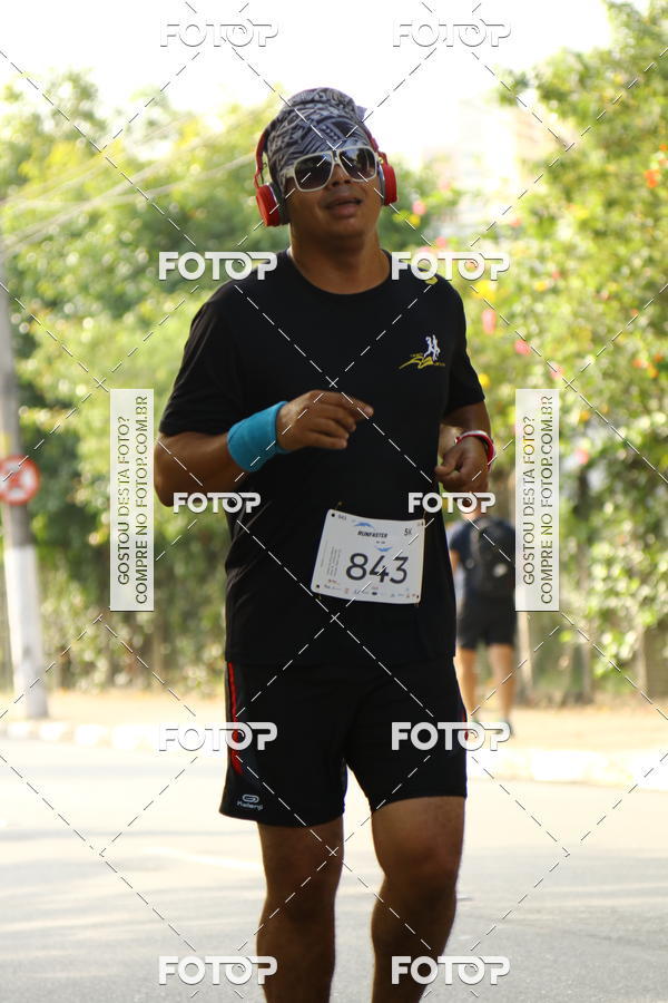Buy your photos of the event1 RUNFASTER on Fotop