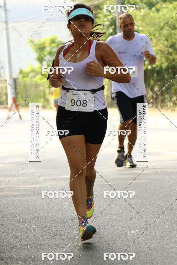Buy your photos of the event1 RUNFASTER on Fotop