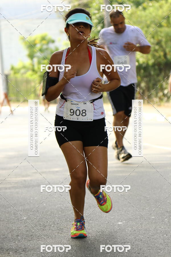 Buy your photos of the event1 RUNFASTER on Fotop