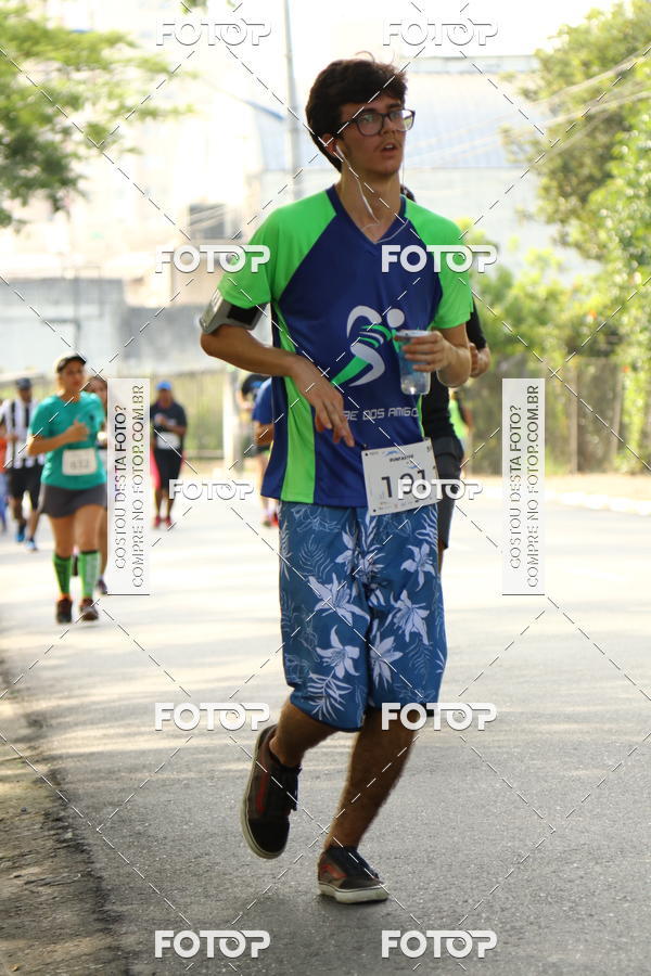 Buy your photos of the event1 RUNFASTER on Fotop
