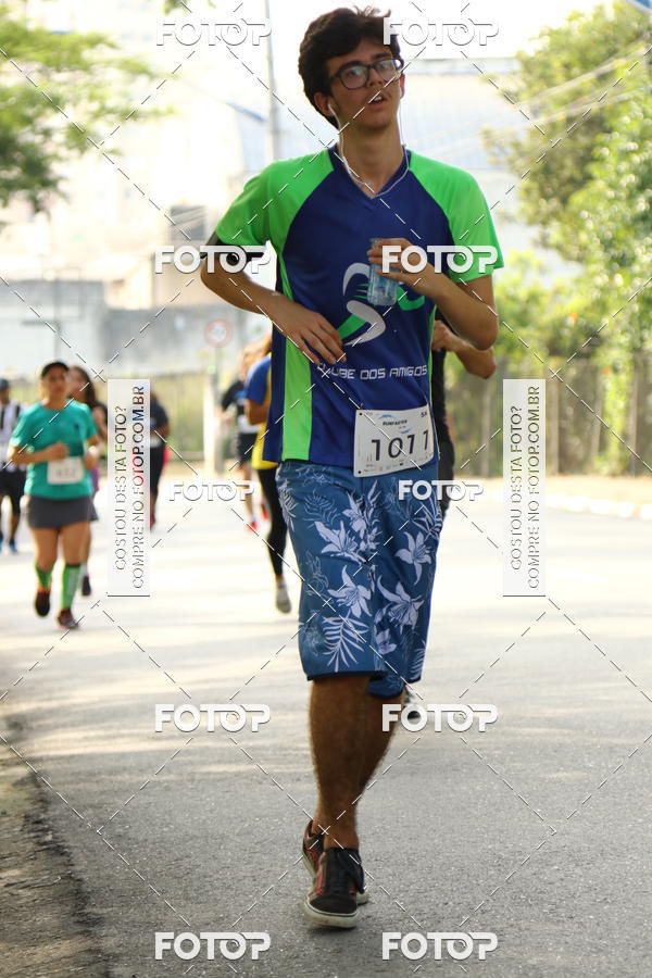 Buy your photos of the event1 RUNFASTER on Fotop