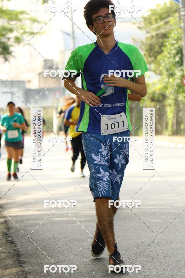 Buy your photos of the event1 RUNFASTER on Fotop