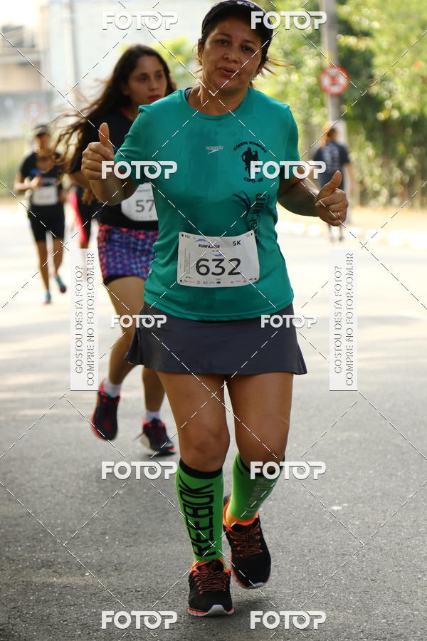 Buy your photos of the event1 RUNFASTER on Fotop