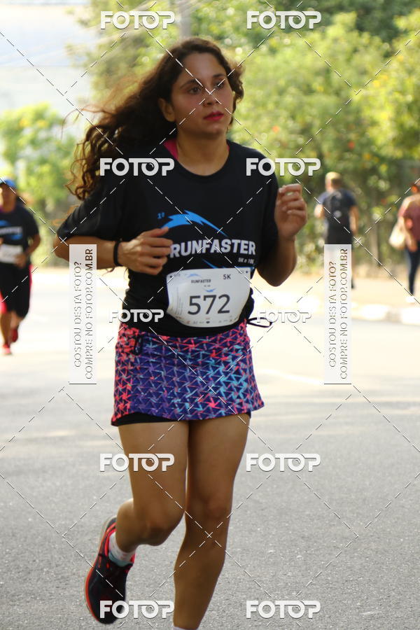 Buy your photos of the event1 RUNFASTER on Fotop