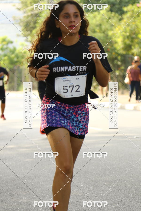 Buy your photos of the event1 RUNFASTER on Fotop