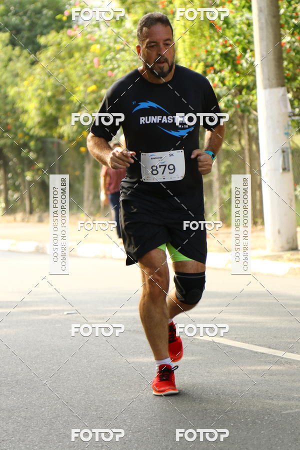 Buy your photos of the event1 RUNFASTER on Fotop