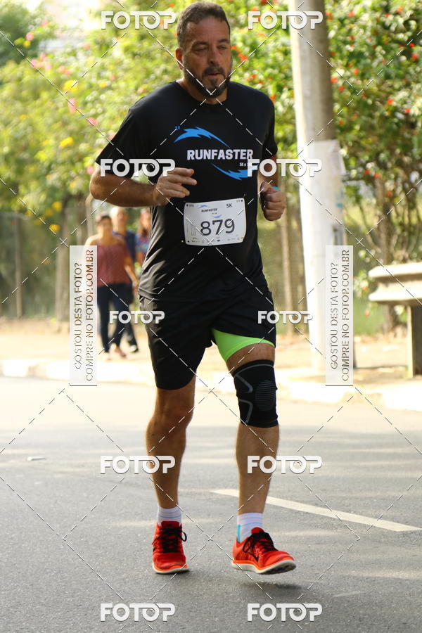 Buy your photos of the event1 RUNFASTER on Fotop