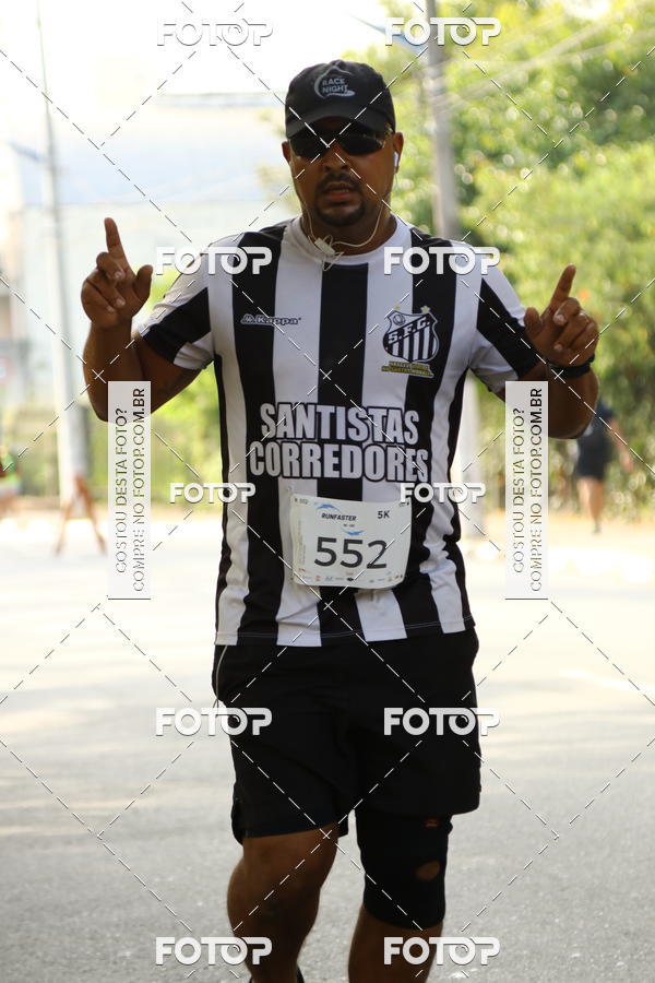 Buy your photos of the event1 RUNFASTER on Fotop