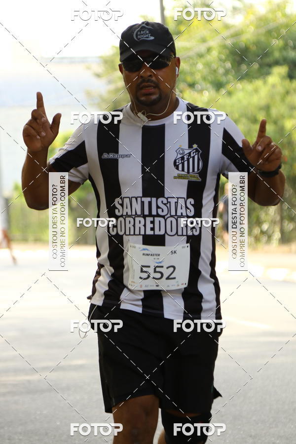 Buy your photos of the event1 RUNFASTER on Fotop