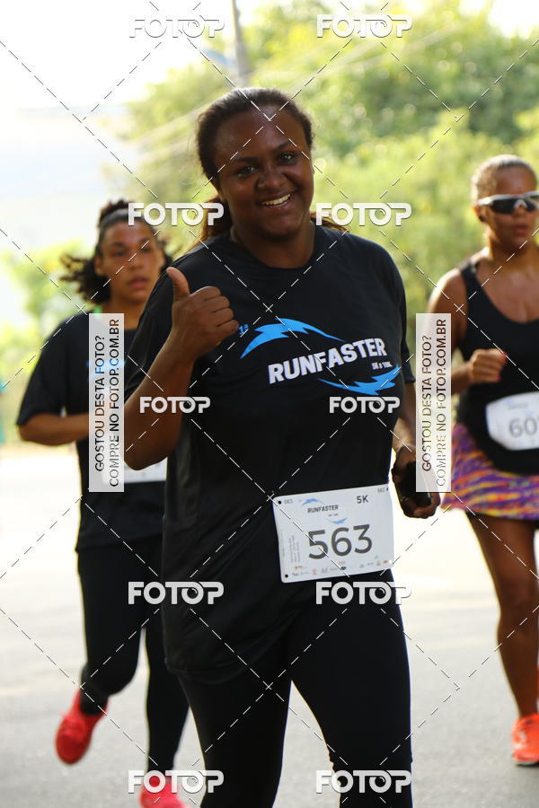 Buy your photos of the event1 RUNFASTER on Fotop