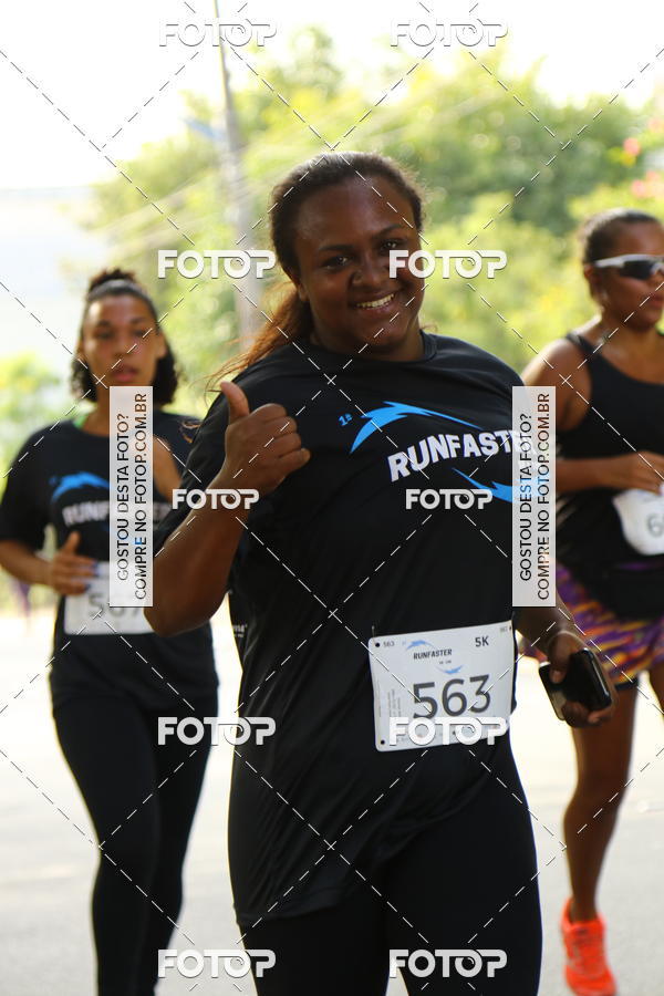 Buy your photos of the event1 RUNFASTER on Fotop