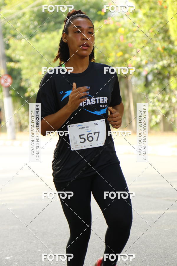 Buy your photos of the event1 RUNFASTER on Fotop