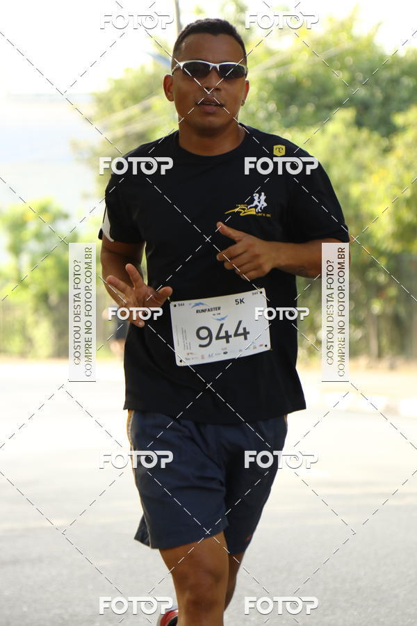 Buy your photos of the event1 RUNFASTER on Fotop