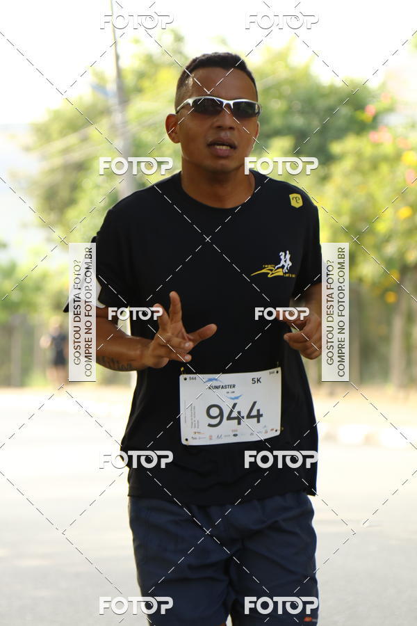 Buy your photos of the event1 RUNFASTER on Fotop
