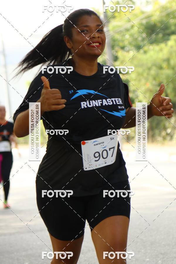 Buy your photos of the event1 RUNFASTER on Fotop