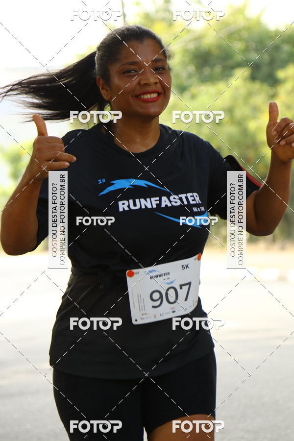 Buy your photos of the event1 RUNFASTER on Fotop