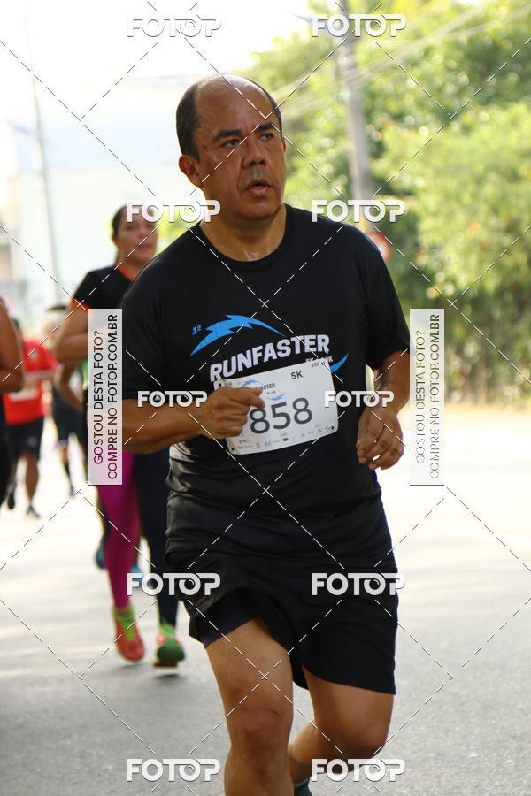 Buy your photos of the event1 RUNFASTER on Fotop