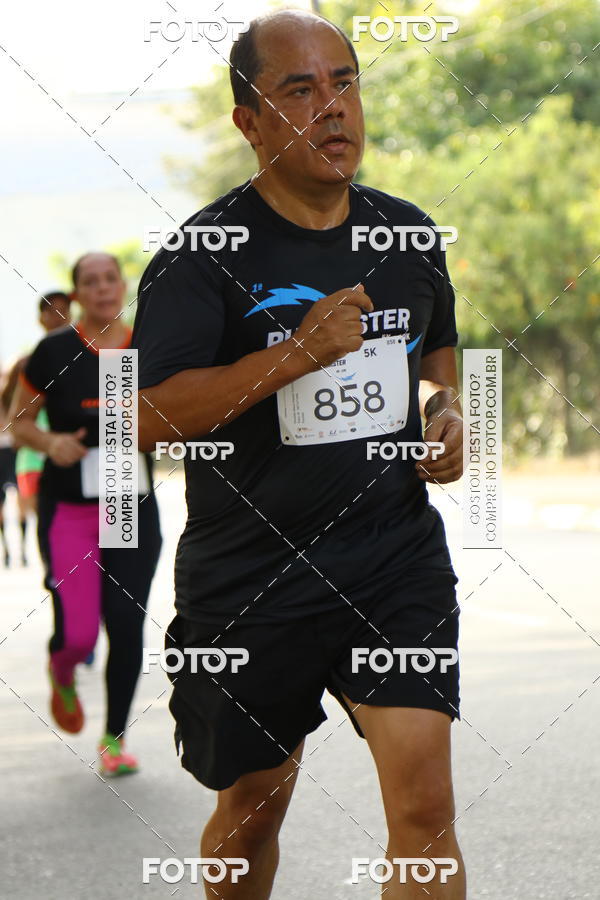 Buy your photos of the event1 RUNFASTER on Fotop