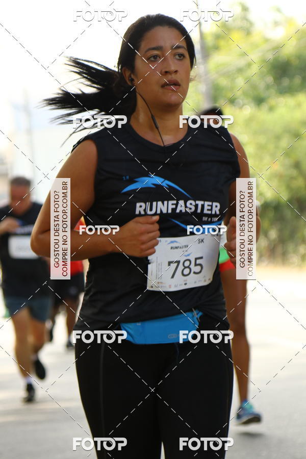 Buy your photos of the event1 RUNFASTER on Fotop