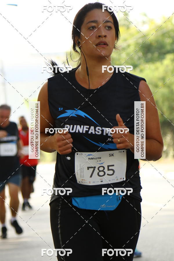 Buy your photos of the event1 RUNFASTER on Fotop