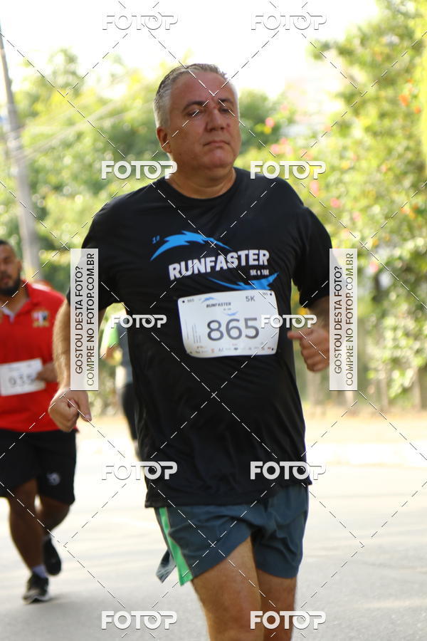 Buy your photos of the event1 RUNFASTER on Fotop