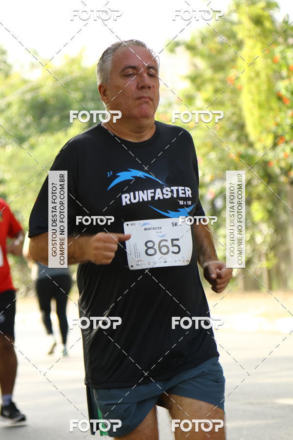 Buy your photos of the event1 RUNFASTER on Fotop