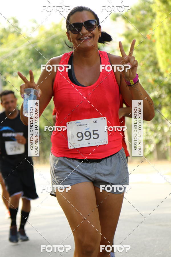 Buy your photos of the event1 RUNFASTER on Fotop