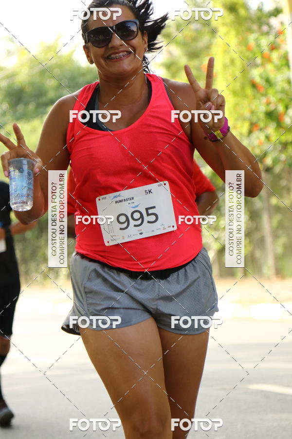 Buy your photos of the event1 RUNFASTER on Fotop