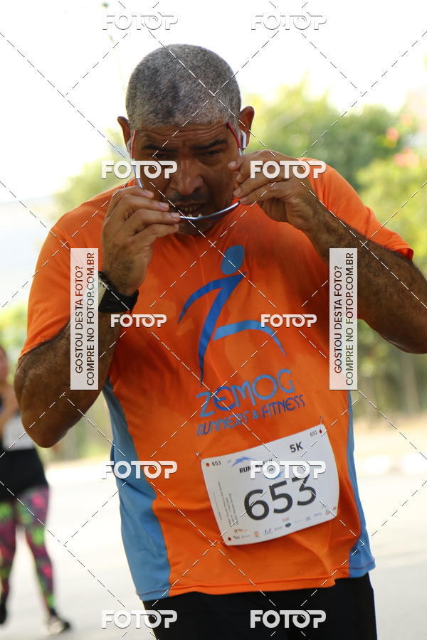 Buy your photos of the event1 RUNFASTER on Fotop