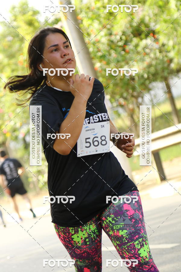 Buy your photos of the event1 RUNFASTER on Fotop