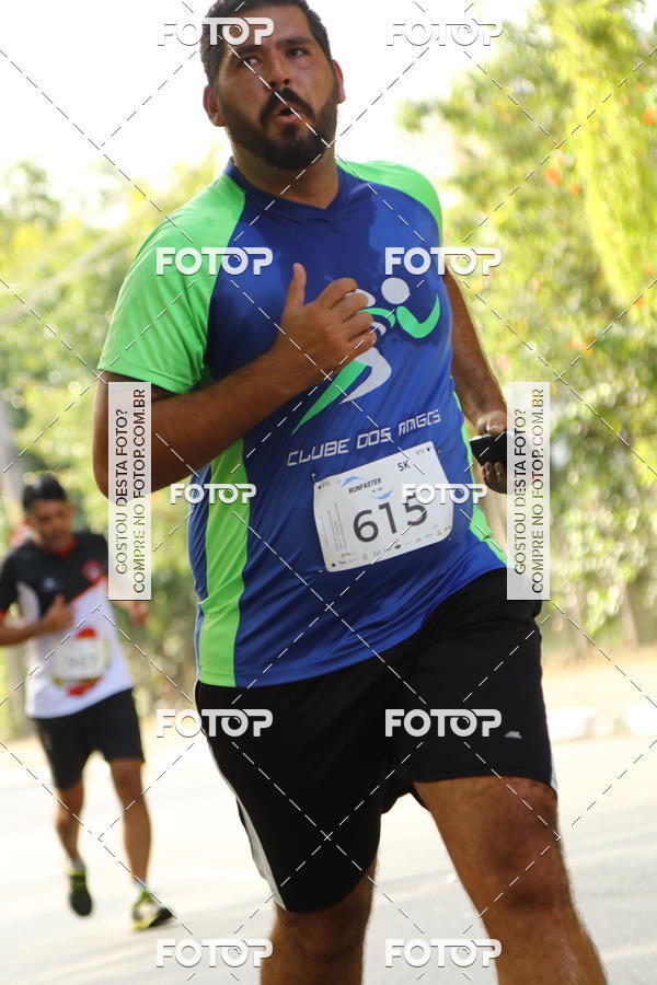 Buy your photos of the event1 RUNFASTER on Fotop