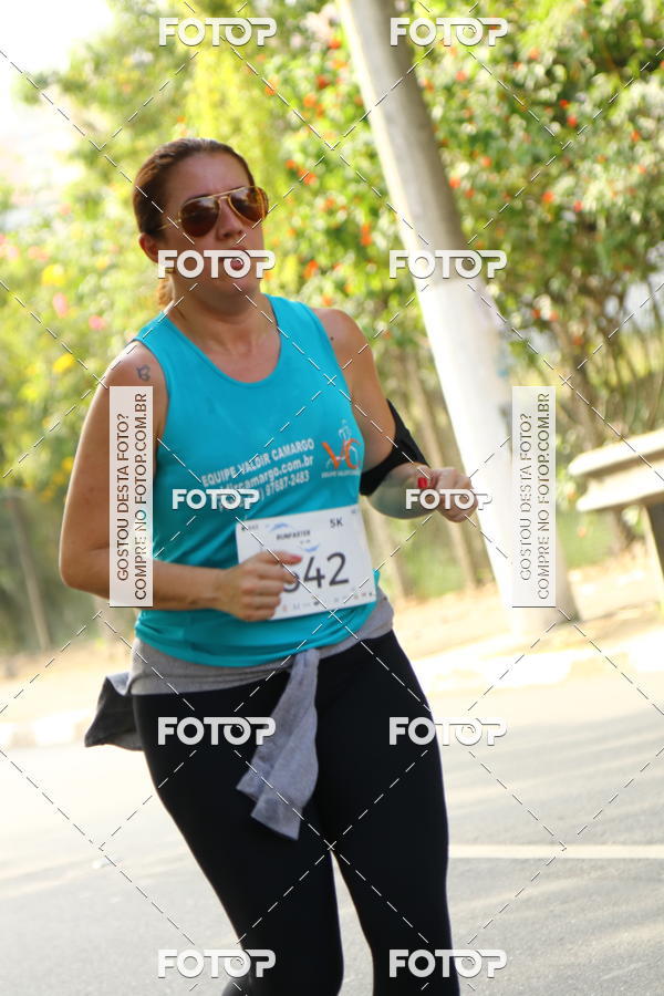 Buy your photos of the event1 RUNFASTER on Fotop