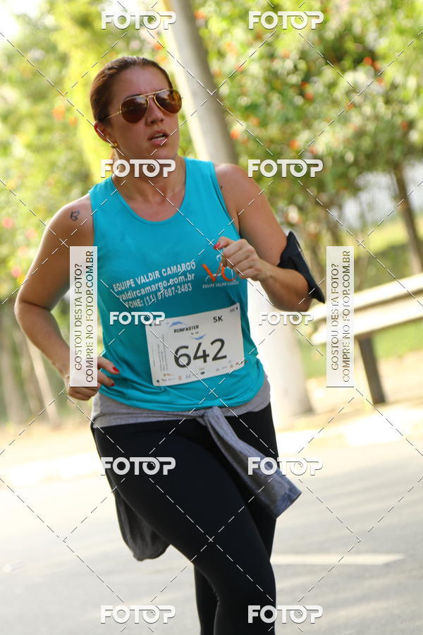 Buy your photos of the event1 RUNFASTER on Fotop