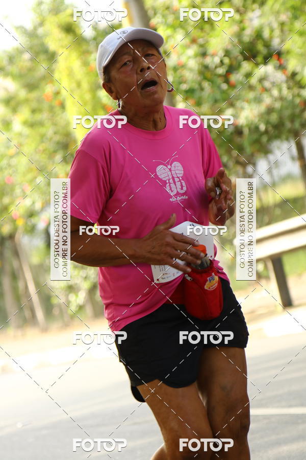 Buy your photos of the event1 RUNFASTER on Fotop