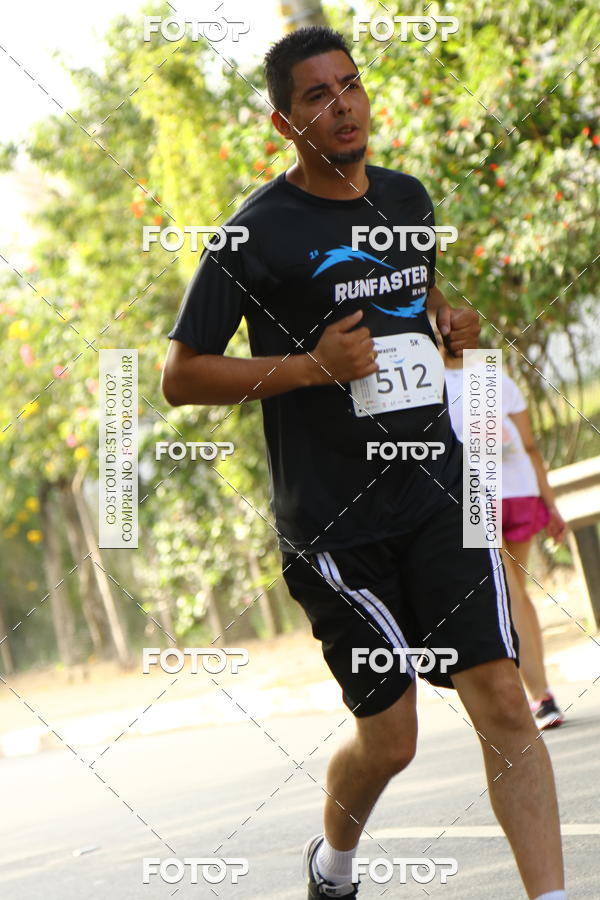Buy your photos of the event1 RUNFASTER on Fotop
