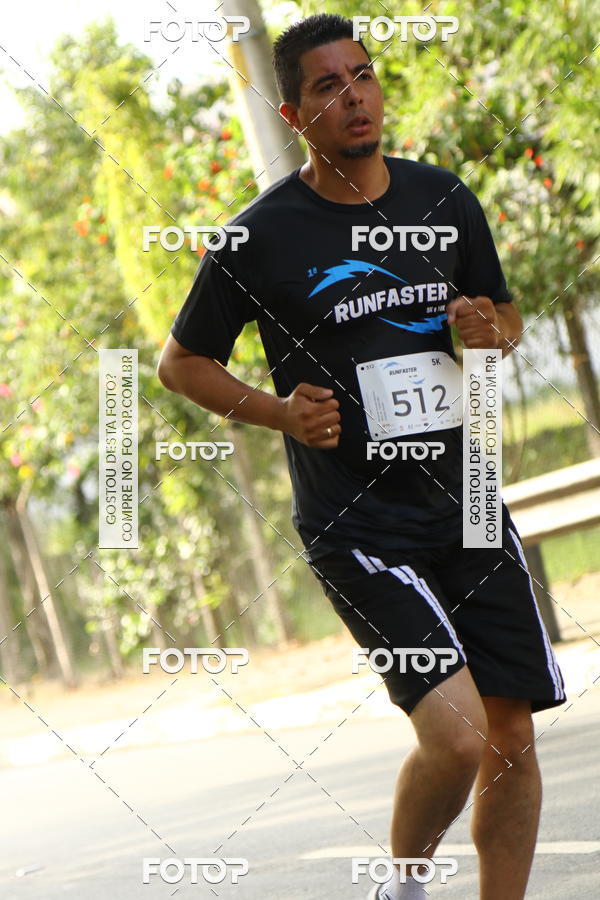 Buy your photos of the event1 RUNFASTER on Fotop