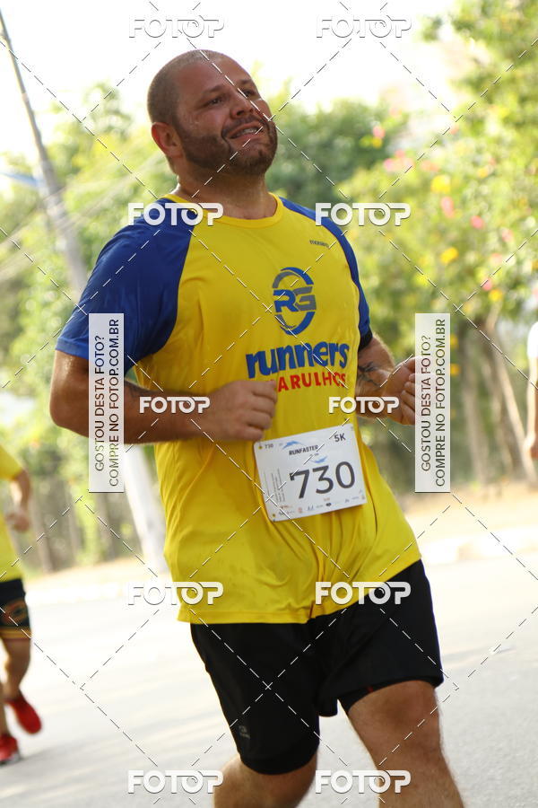 Buy your photos of the event1 RUNFASTER on Fotop