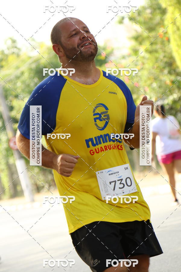 Buy your photos of the event1 RUNFASTER on Fotop