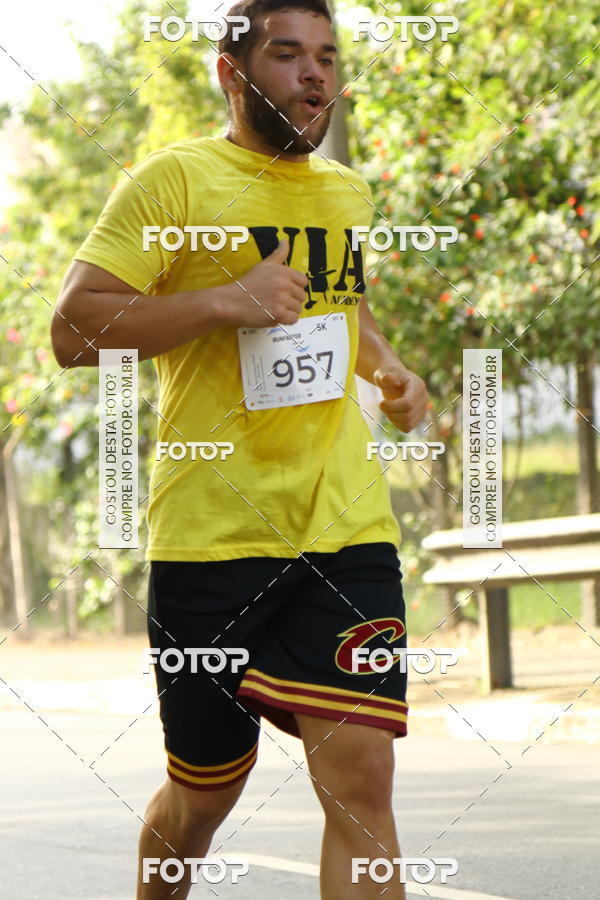 Buy your photos of the event1 RUNFASTER on Fotop