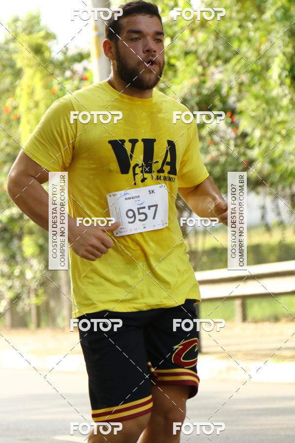 Buy your photos of the event1 RUNFASTER on Fotop