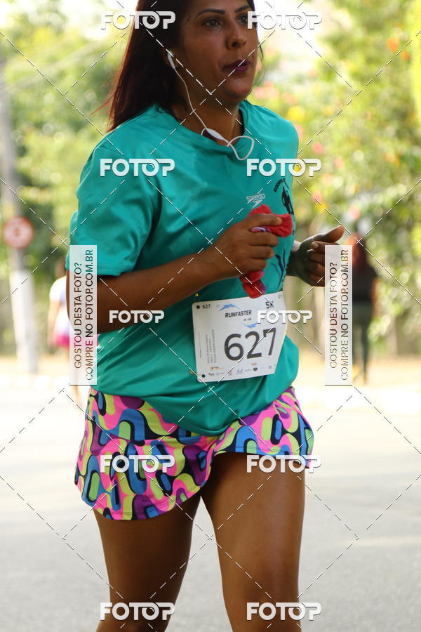Buy your photos of the event1 RUNFASTER on Fotop