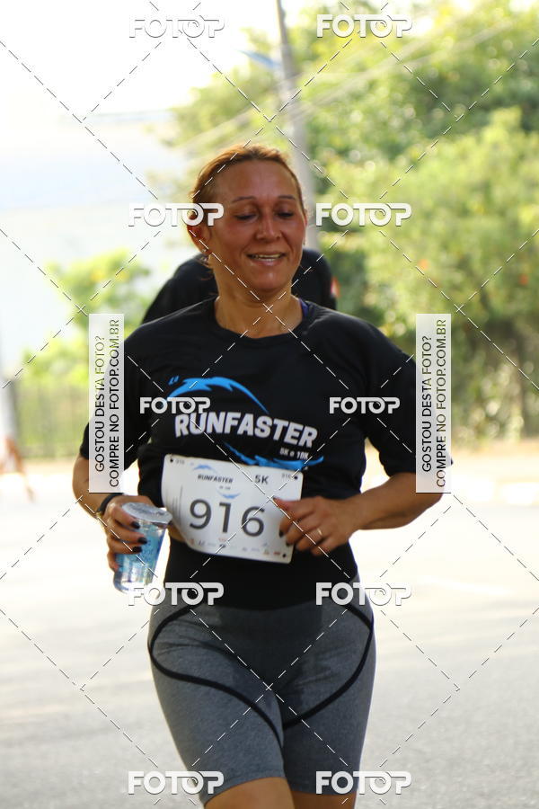 Buy your photos of the event1 RUNFASTER on Fotop