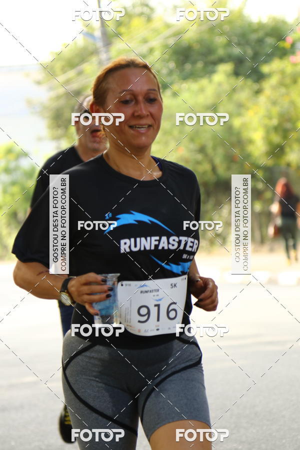 Buy your photos of the event1 RUNFASTER on Fotop