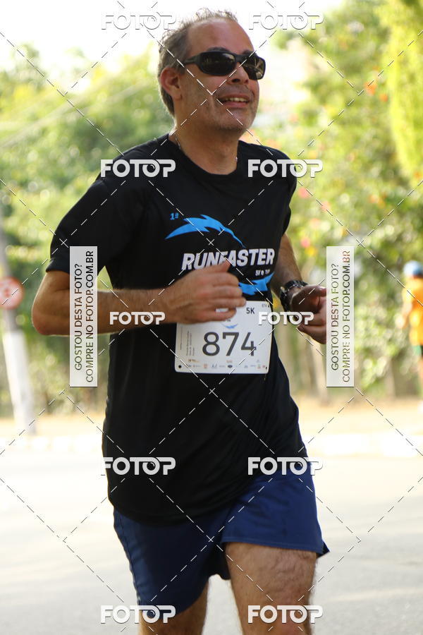 Buy your photos of the event1 RUNFASTER on Fotop