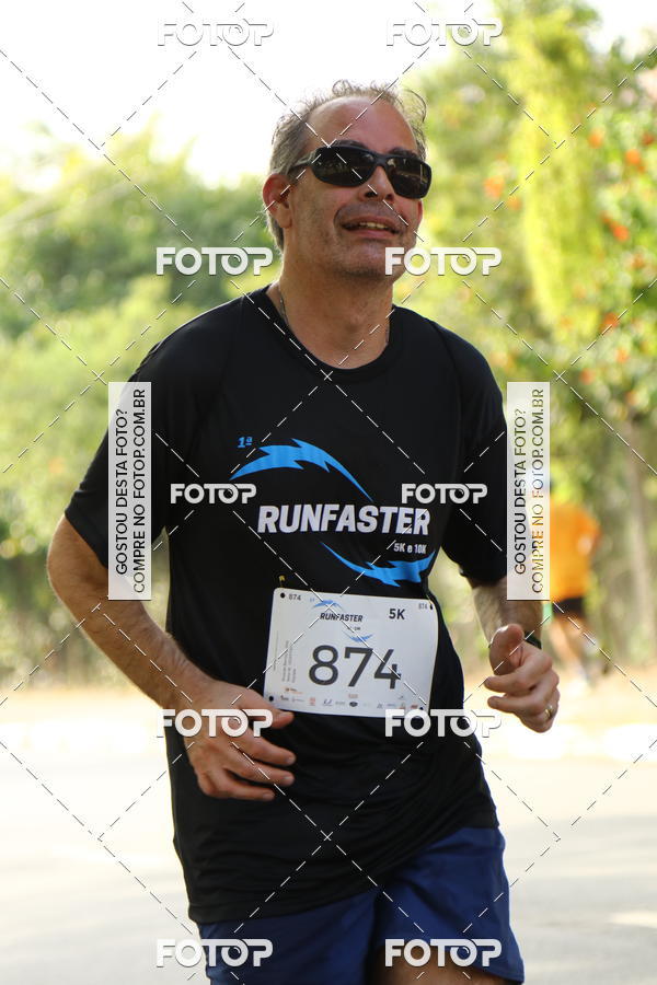 Buy your photos of the event1 RUNFASTER on Fotop