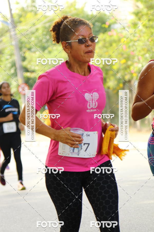 Buy your photos of the event1 RUNFASTER on Fotop