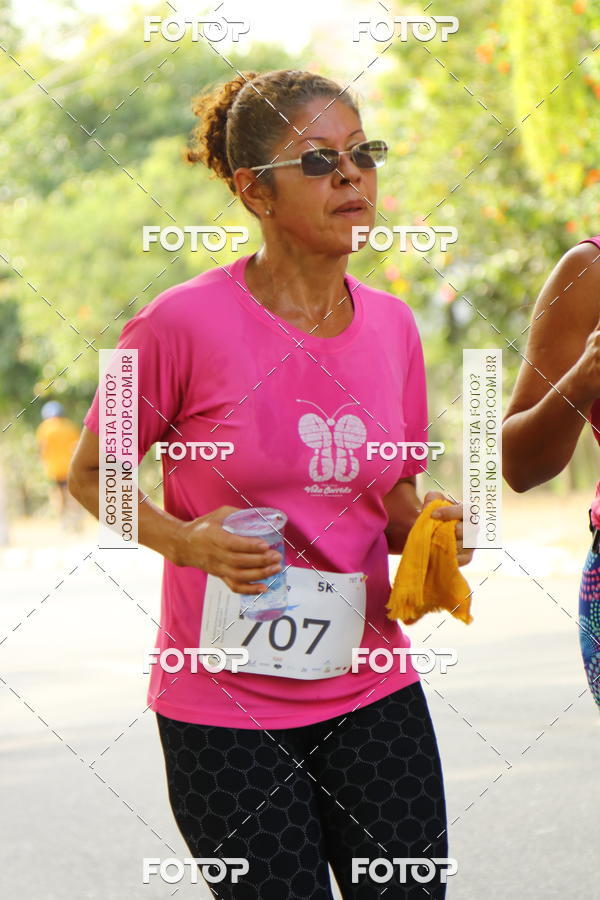 Buy your photos of the event1 RUNFASTER on Fotop