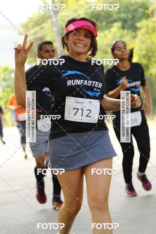 Buy your photos of the event1 RUNFASTER on Fotop